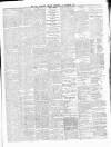 Ulster Examiner and Northern Star Saturday 19 November 1870 Page 3