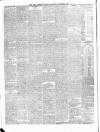 Ulster Examiner and Northern Star Saturday 19 November 1870 Page 4