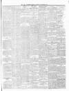 Ulster Examiner and Northern Star Monday 28 November 1870 Page 3