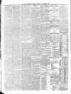 Ulster Examiner and Northern Star Monday 28 November 1870 Page 4