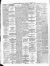 Ulster Examiner and Northern Star Wednesday 30 November 1870 Page 2
