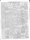 Ulster Examiner and Northern Star Wednesday 30 November 1870 Page 3