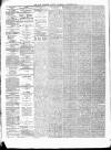 Ulster Examiner and Northern Star Thursday 01 December 1870 Page 2