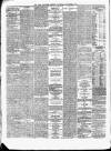Ulster Examiner and Northern Star Thursday 01 December 1870 Page 4