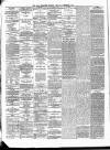 Ulster Examiner and Northern Star Friday 02 December 1870 Page 2