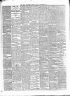 Ulster Examiner and Northern Star Friday 02 December 1870 Page 3