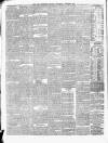 Ulster Examiner and Northern Star Thursday 08 December 1870 Page 4