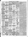 Ulster Examiner and Northern Star Friday 09 December 1870 Page 2