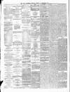 Ulster Examiner and Northern Star Tuesday 13 December 1870 Page 2