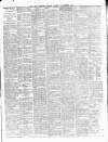 Ulster Examiner and Northern Star Tuesday 13 December 1870 Page 3