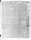 Ulster Examiner and Northern Star Tuesday 13 December 1870 Page 4