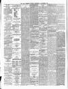 Ulster Examiner and Northern Star Wednesday 14 December 1870 Page 2