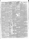 Ulster Examiner and Northern Star Wednesday 14 December 1870 Page 3