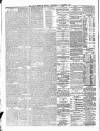 Ulster Examiner and Northern Star Wednesday 14 December 1870 Page 4