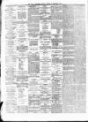 Ulster Examiner and Northern Star Friday 16 December 1870 Page 2