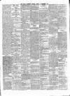 Ulster Examiner and Northern Star Friday 16 December 1870 Page 3