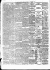 Ulster Examiner and Northern Star Friday 16 December 1870 Page 4