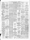 Ulster Examiner and Northern Star Saturday 17 December 1870 Page 2