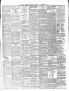 Ulster Examiner and Northern Star Saturday 17 December 1870 Page 3