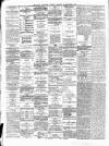 Ulster Examiner and Northern Star Monday 19 December 1870 Page 2