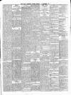 Ulster Examiner and Northern Star Monday 19 December 1870 Page 3