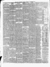 Ulster Examiner and Northern Star Monday 19 December 1870 Page 4