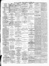 Ulster Examiner and Northern Star Tuesday 20 December 1870 Page 2