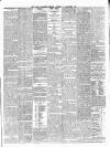 Ulster Examiner and Northern Star Tuesday 20 December 1870 Page 3