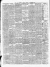 Ulster Examiner and Northern Star Tuesday 20 December 1870 Page 4