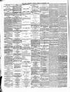 Ulster Examiner and Northern Star Friday 23 December 1870 Page 2