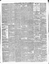 Ulster Examiner and Northern Star Friday 23 December 1870 Page 3
