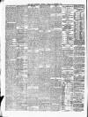 Ulster Examiner and Northern Star Friday 23 December 1870 Page 4