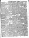 Ulster Examiner and Northern Star Wednesday 28 December 1870 Page 3