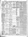 Ulster Examiner and Northern Star Monday 02 January 1871 Page 2