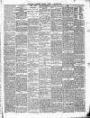 Ulster Examiner and Northern Star Monday 02 January 1871 Page 3