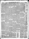 Ulster Examiner and Northern Star Monday 02 January 1871 Page 4