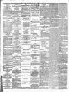 Ulster Examiner and Northern Star Tuesday 03 January 1871 Page 2