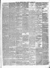 Ulster Examiner and Northern Star Tuesday 03 January 1871 Page 3