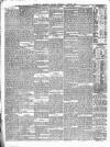Ulster Examiner and Northern Star Tuesday 03 January 1871 Page 4