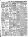 Ulster Examiner and Northern Star Wednesday 04 January 1871 Page 2