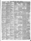 Ulster Examiner and Northern Star Wednesday 04 January 1871 Page 3