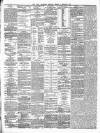 Ulster Examiner and Northern Star Friday 06 January 1871 Page 2