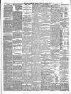 Ulster Examiner and Northern Star Friday 06 January 1871 Page 3