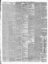 Ulster Examiner and Northern Star Friday 06 January 1871 Page 4
