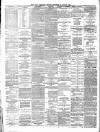 Ulster Examiner and Northern Star Saturday 07 January 1871 Page 2