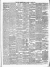Ulster Examiner and Northern Star Saturday 07 January 1871 Page 3