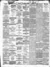Ulster Examiner and Northern Star Tuesday 10 January 1871 Page 2
