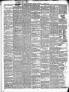 Ulster Examiner and Northern Star Tuesday 10 January 1871 Page 3