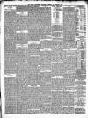 Ulster Examiner and Northern Star Tuesday 10 January 1871 Page 4
