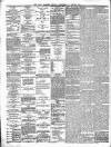 Ulster Examiner and Northern Star Wednesday 11 January 1871 Page 2